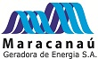 Clientes/Colaboradores/Parceiros